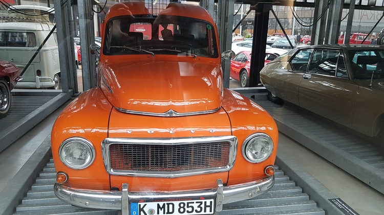 20171123_134633.jpg