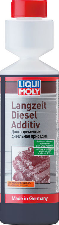 5a00c7ae335e4_LangzeitDieselAdditiv.thumb.jpg.6da38822f06cc956943cf6154fe9fc31.jpg