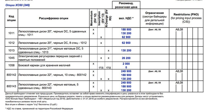 Снимок экрана 2017-11-19 в 14.00.09.jpg