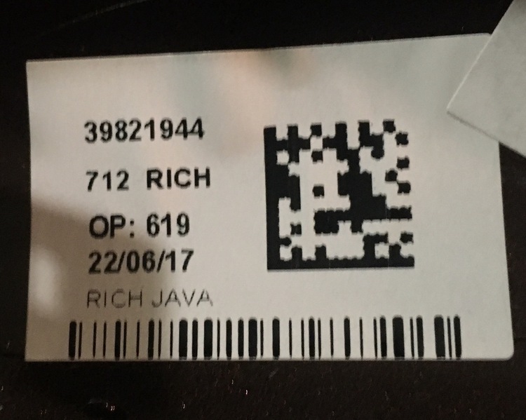 C2E87048-A761-46D3-A29E-D7FE4477FB19.jpeg