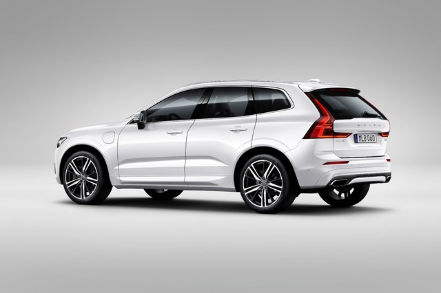 205071_The_new_Volvo_XC60.jpg