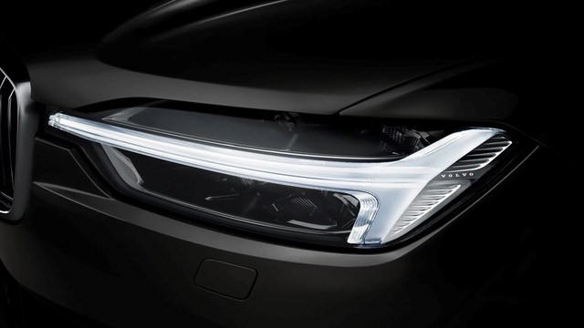 205105_The_new_Volvo_XC60_Teaser_image.jpg