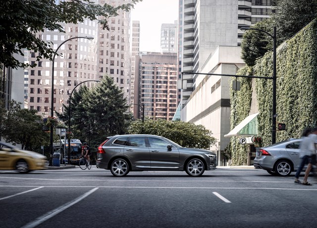 208063_The_new_Volvo_XC60.jpg