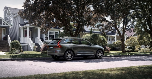 208064_The_new_Volvo_XC60.jpg