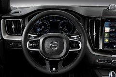 205042_The_new_Volvo_XC60.jpg