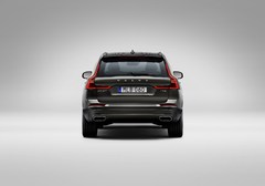 205060_The_new_Volvo_XC60.jpg