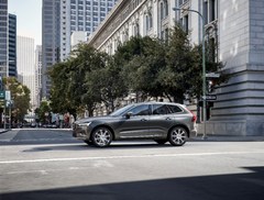 205063_The_new_Volvo_XC60.jpg