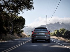 205065_The_new_Volvo_XC60.jpg