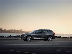 205067_The_new_Volvo_XC60.jpg