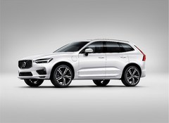 205070_The_new_Volvo_XC60.jpg