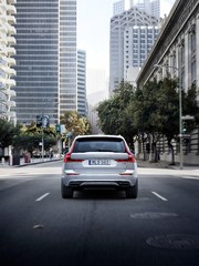 205073_The_new_Volvo_XC60.jpg