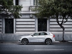 205074_The_new_Volvo_XC60.jpg