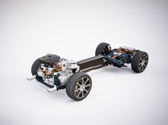 205095_The_new_Volvo_XC60_T8_powertrain.jpg