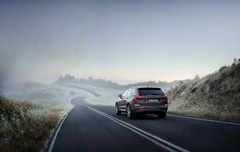 208057_The_new_Volvo_XC60.jpg