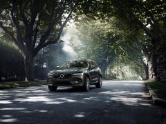 208059_The_new_Volvo_XC60.jpg