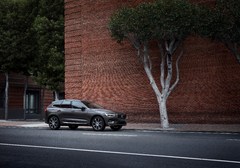 208060_The_new_Volvo_XC60.jpg