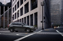 208065_The_new_Volvo_XC60.jpg