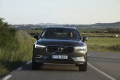 208144_The_new_Volvo_XC60_D5.jpg