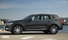 208149_The_new_Volvo_XC60_D5.jpg