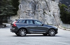 208150_The_new_Volvo_XC60_D5.jpg