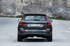 208151_The_new_Volvo_XC60_D5.jpg