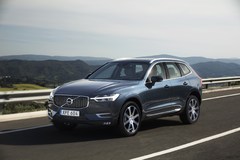 208159_The_new_Volvo_XC60_T6.jpg