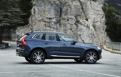 208165_The_new_Volvo_XC60_T6.jpg