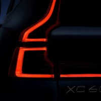 204674_The_new_Volvo_XC60_Teaser_image.jpg