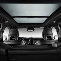 205045_The_new_Volvo_XC60.jpg