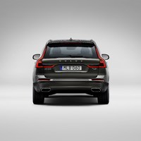 205060_The_new_Volvo_XC60.jpg