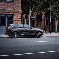 205062_The_new_Volvo_XC60.jpg