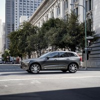 205063_The_new_Volvo_XC60.jpg