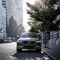 205064_The_new_Volvo_XC60.jpg