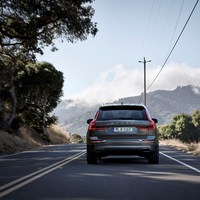 205065_The_new_Volvo_XC60.jpg