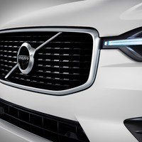 205069_The_new_Volvo_XC60.jpg