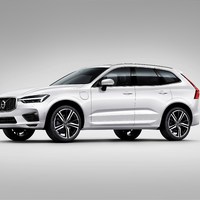 205070_The_new_Volvo_XC60.jpg