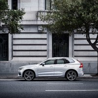 205074_The_new_Volvo_XC60.jpg