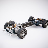 205095_The_new_Volvo_XC60_T8_powertrain.jpg