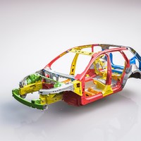 205096_The_new_Volvo_XC60_Body_structure.jpg