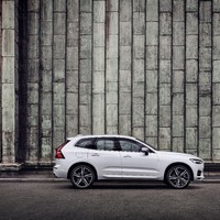 207938_Volvo_XC60_R_design.jpg