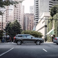 208063_The_new_Volvo_XC60.jpg