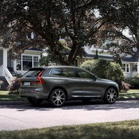 208064_The_new_Volvo_XC60.jpg