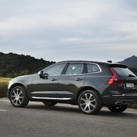 208148_The_new_Volvo_XC60_D5.jpg