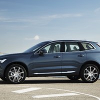 208163_The_new_Volvo_XC60_T6.jpg