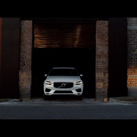 209068_Still_from_new_Volvo_XC60_brand_film.jpg