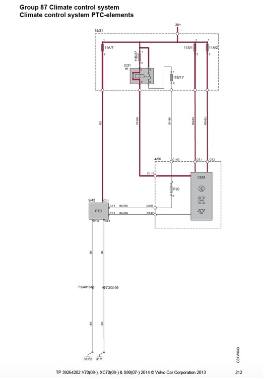 Heater Schematic .jpeg