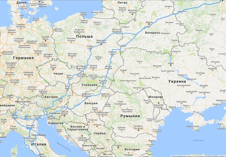 Венгрия-Италия-Австрия.jpg