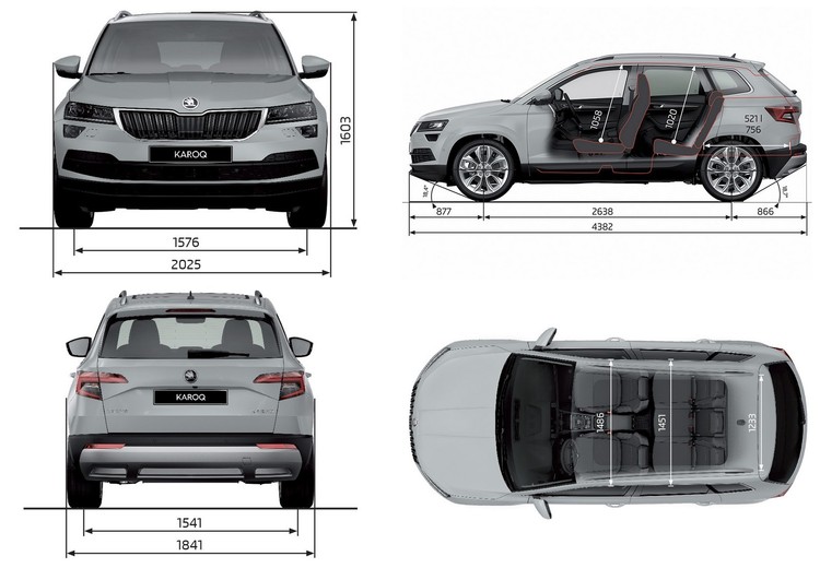 1506027927_razmery-skoda-karoq.thumb.jpg.98216f0ca1c8f2e73c6b43c6e1f67e62.jpg