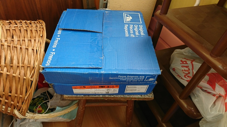 DSC_0518.JPG