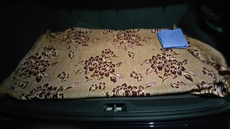 20180513_175653.jpg